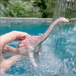Safari Ltd 103539 Saltasaurus 31,7x5x9,5cm - 2