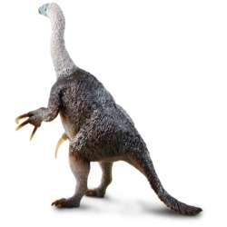 Safari Ltd 103643 Therizinosaurus 16,8x16,4x6,4cm - 2