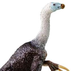 Safari Ltd 103643 Therizinosaurus 16,8x16,4x6,4cm - 3
