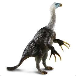 Safari Ltd 103643 Therizinosaurus 16,8x16,4x6,4cm - 1