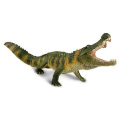 Safari Ltd 110029 Deinosuchus 22,7x7,5x7,5cm