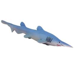 Safari Ltd 110031 Mitsukurina (rekin Owstona) 13,8x3x2,5