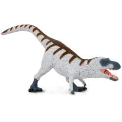 Safari Ltd 104617 Nanuqsausus 23x7,5x10cm - 1