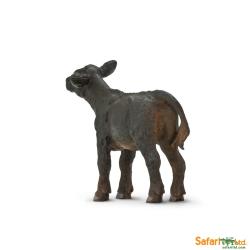 Safari Ltd 160929 Aberdeen angus cielę 7 x 6,25cm - 4