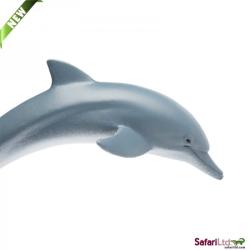 Safari Ltd 200129 Delfin - 3