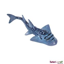 Safari Ltd 226329 Płaszczka z rekinią płetwą 12x2,5cm - 1