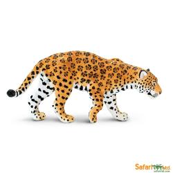 Safari Ltd 227729 Jaguar 10,75 x5cm - 2