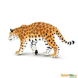 Safari Ltd 227729 Jaguar 10,75 x5cm - 7