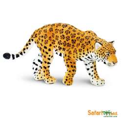 Safari Ltd 227729 Jaguar 10,75 x5cm - 1