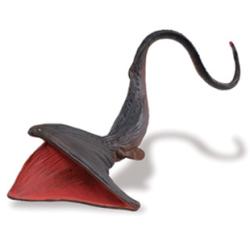 Safari Ltd 259729 Połykacz 30x9,5cm - 1