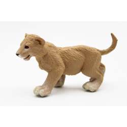 Safari Ltd 271329 Lwiątko 8x4,5cm