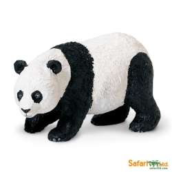 Safari Ltd 272329 Panda 12,5 x 6,5cm - 1