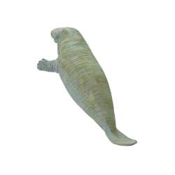 Safari Ltd 273929 Manat 15x5cm - 2
