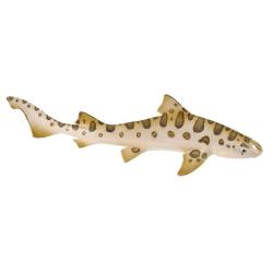 Safari Ltd 274929 Rekin lamparci 14 x 3cm - 1