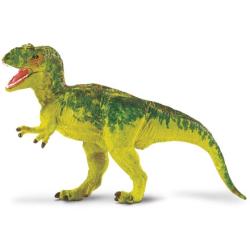 Safari Ltd 278929 Dinozaur Tyranozaur 20,5x11cm - 1