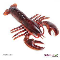 Safari Ltd 281629 Homar 23,2x17x4,5cm skala 1:2,3 - 1