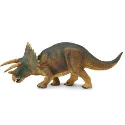 Safari Ltd 284529 Triceratops