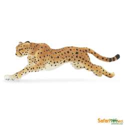 SAFARI LTD 290429 Gepard 14x3x4cm - 1