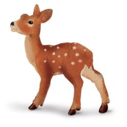 SAFARI Ltd 291429 SARENKA 5 x5cm - 1