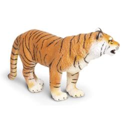 SAFARI 294529 TYGRYS BENGALSKI -SAMICA 14 x7,5cm - 3
