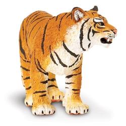SAFARI 294529 TYGRYS BENGALSKI -SAMICA 14 x7,5cm - 4