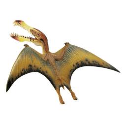 Safari Ltd 299729 Dinozaur Pterozaur 10x18cm - 1