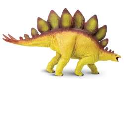 Safari Ltd Stegozaur 31x16,5cm - 1