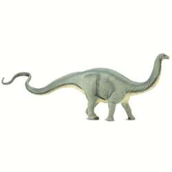 Safari Ltd 300429 Apatozaur 33x12,5cm - 2