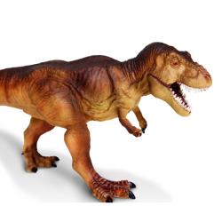 Safari Ltd 300729 Dinozaur Tyranosaurus Rex 22x8,5cm - 2
