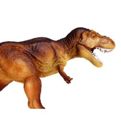 Safari Ltd 300729 Dinozaur Tyranosaurus Rex 22x8,5cm - 3