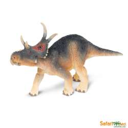 Safari Ltd 301129 Diabloceratops 14,5x4,5x8cm - 3
