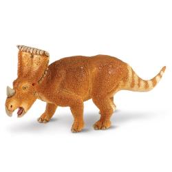 Safari Ltd 301829 Dinozaur Vagaceratops 16x4,5x7,5cm - 1