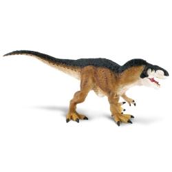 Safari Ltd 302329 Dinozaur Akrokantozaur 21x7,5x9cm - 2