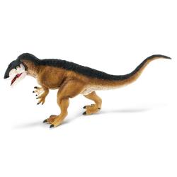 Safari Ltd 302329 Dinozaur Akrokantozaur 21x7,5x9cm - 1