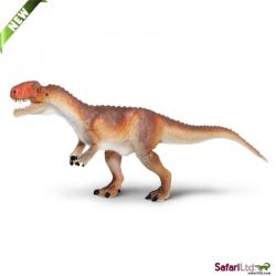 Safari Ltd 302629 Dinozaur Monolophosaurus 19,25x7,75cm - 2