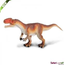 Safari Ltd 302629 Dinozaur Monolophosaurus 19,25x7,75cm - 1