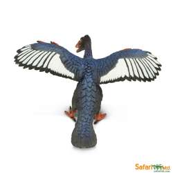 Safari Ltd. 302829 Archeopteryx 9,75x10,75cm - 3