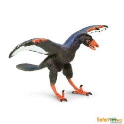 Safari Ltd. 302829 Archeopteryx 9,75x10,75cm - 4