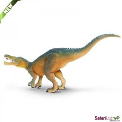 Safari Ltd 302929 Dinozaur Suchomimus 19,25x9,75cm - 2