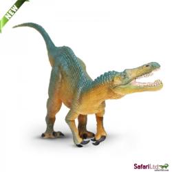 Safari Ltd 302929 Dinozaur Suchomimus 19,25x9,75cm - 3