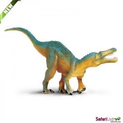 Safari Ltd 302929 Dinozaur Suchomimus 19,25x9,75cm - 1