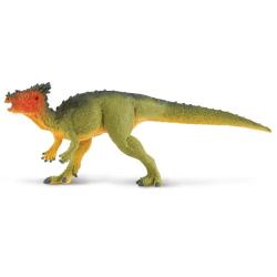 Safari Ltd 303129 Dinozaur Drakorex 19,5x4,5x7,5cm - 1