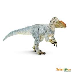 Safari Ltd. 303529 Yutyrannus 20x7,25cm - 2