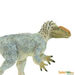 Safari Ltd. 303529 Yutyrannus 20x7,25cm - 3