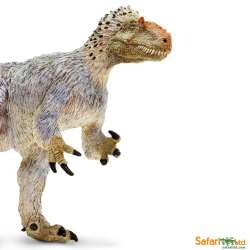 Safari Ltd. 303529 Yutyrannus 20x7,25cm - 4