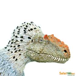 Safari Ltd. 303529 Yutyrannus 20x7,25cm - 5