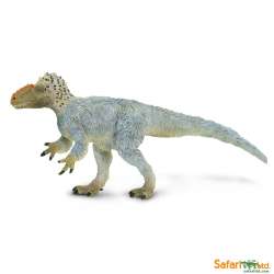 Safari Ltd. 303529 Yutyrannus 20x7,25cm - 1