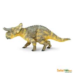 Safari Ltd. 303829 Nasutoceratops 17x6cm - 2