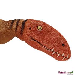 Safari Ltd 304729 Dinozaur Dimorfodon 23,5x14,5x2cm - 3