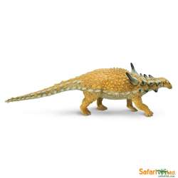 Safari Ltd. 305129 Sauropelta 18x6cm - 2